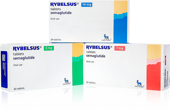 Buy Rybelsus 3mg 7mg 4mg Online | Rybelsus 3mg 7mg 4mgBuy Rybelsus 3mg 7mg 4mg Online | Rybelsus 3mg 7mg 4mg