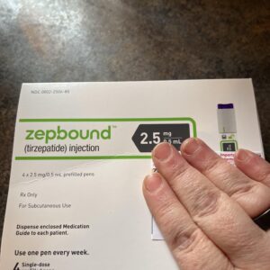 Buy Zepbound Online Mexico | Where To Buy Zepbound In Mexico